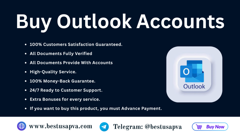 Buy Hotmail Accounts (1)